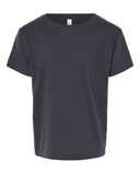 Toddler Jersey Tee