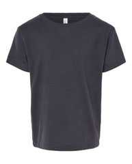 Toddler Jersey Tee