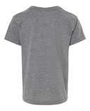 Toddler Jersey Tee