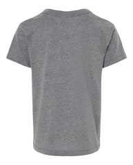 Toddler Jersey Tee