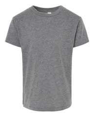 Toddler Jersey Tee