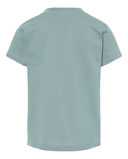 Toddler Jersey Tee