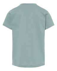 Toddler Jersey Tee