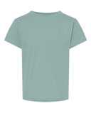 Toddler Jersey Tee