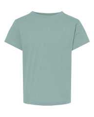 Toddler Jersey Tee