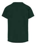 Toddler Jersey Tee