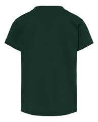 Toddler Jersey Tee