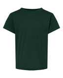 Toddler Jersey Tee