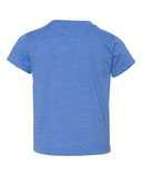 Toddler Jersey Tee