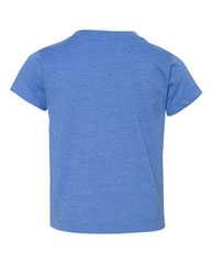 Toddler Jersey Tee