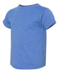 Toddler Jersey Tee