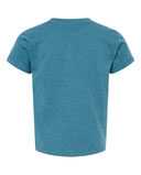 Toddler Jersey Tee
