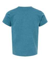Toddler Jersey Tee