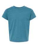 Toddler Jersey Tee