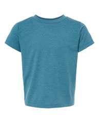 Toddler Jersey Tee