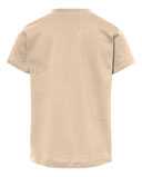 Toddler Jersey Tee