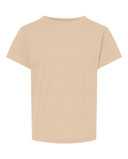 Toddler Jersey Tee