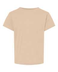 Toddler Jersey Tee