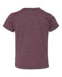 Toddler Jersey Tee