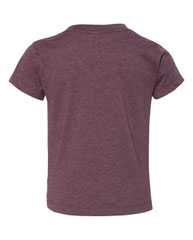 Toddler Jersey Tee