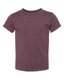Toddler Jersey Tee