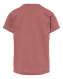 Toddler Jersey Tee