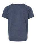 Toddler Jersey Tee