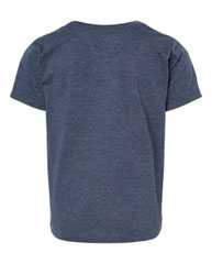 Toddler Jersey Tee