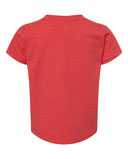 Toddler Jersey Tee