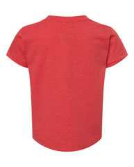 Toddler Jersey Tee