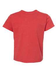 Toddler Jersey Tee