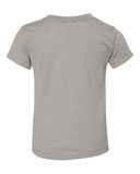 Toddler Jersey Tee