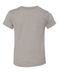 Toddler Jersey Tee