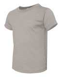 Toddler Jersey Tee