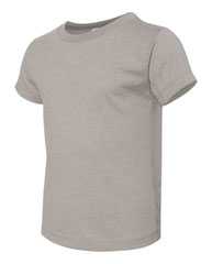 Toddler Jersey Tee