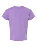 Toddler Jersey Tee