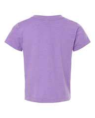 Toddler Jersey Tee