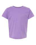 Toddler Jersey Tee