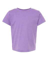 Toddler Jersey Tee