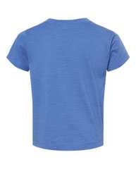 Toddler Jersey Tee