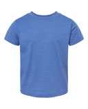 Toddler Jersey Tee