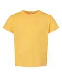 Toddler Jersey Tee