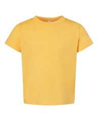 Toddler Jersey Tee