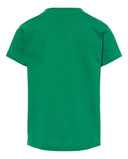 Toddler Jersey Tee