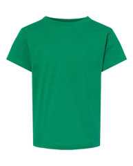Toddler Jersey Tee