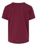Toddler Jersey Tee