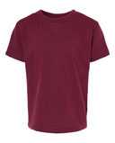 Toddler Jersey Tee