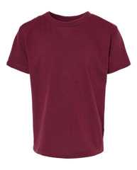 Toddler Jersey Tee