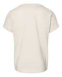 Toddler Jersey Tee
