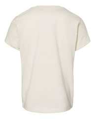 Toddler Jersey Tee